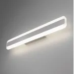 Настенный светильник Elektrostandard Ivata MRL LED 1085