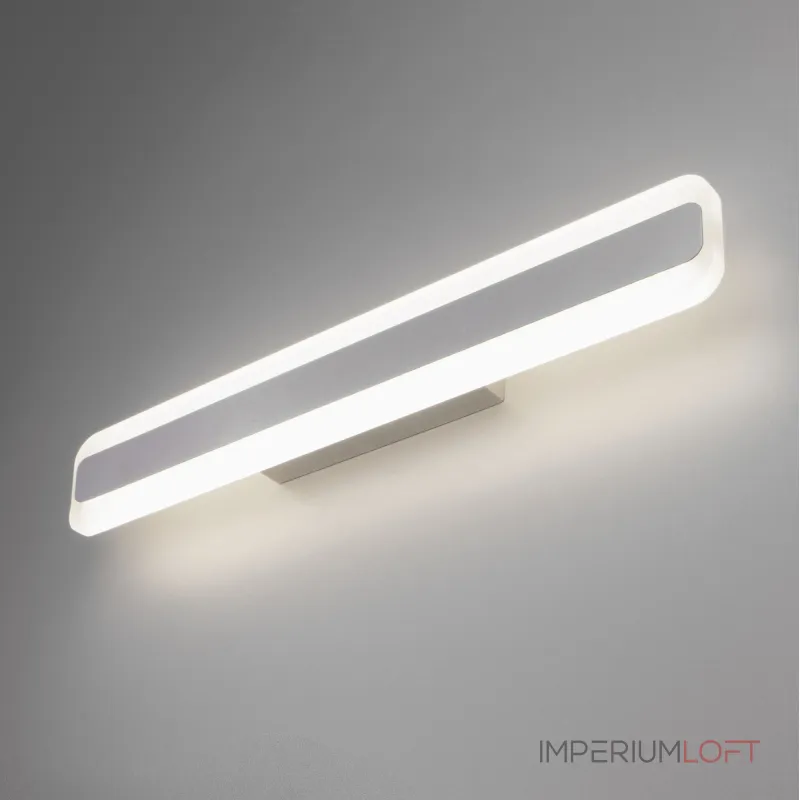 Настенный светильник Elektrostandard Ivata MRL LED 1085