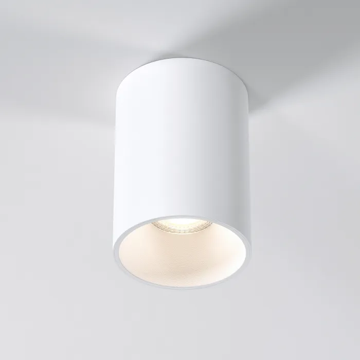 Светильник накладной Elektrostandard porter a064288 от ImperiumLoft