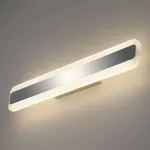 Настенный светильник Elektrostandard Ivata MRL LED 1085