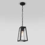 Уличный подвесной светильник Elektrostandard germes a058805 от ImperiumLoft
