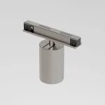 Трековый светильник Elektrostandard Line Magnetic 85525/01