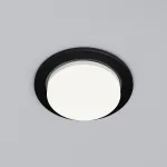 Светильник встраиваемый Elektrostandard circu a069360 от ImperiumLoft