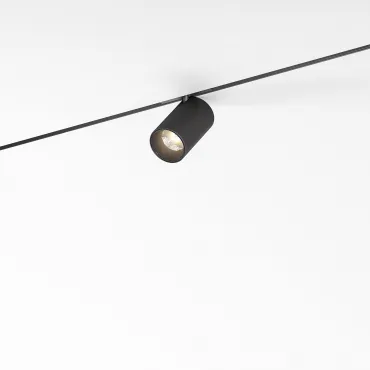 Трековый поворотный светильник Elektrostandard mini magnetic a065645