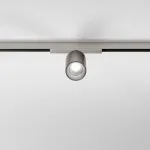 Трековый светильник Elektrostandard Line Magnetic 85525/01