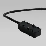 Ввод питания Elektrostandard flat magnetic a063736