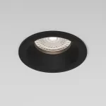 Светильник встраиваемый Elektrostandard andi a067713 от ImperiumLoft