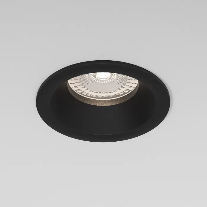 Светильник встраиваемый Elektrostandard andi a067713 от ImperiumLoft