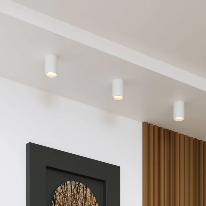 Светильник накладной Elektrostandard porter a064288 от ImperiumLoft