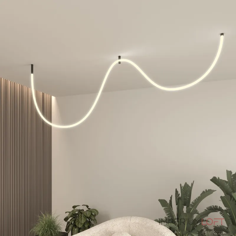 Гибкий неон 336led 12w ip20 3000k3 м 24v 12w 336led Elektrostandard full light a065972 Гибкий неон 336led 12w ip20 3000k3 м 24v 12w 336led Elektrostandard full light a065972