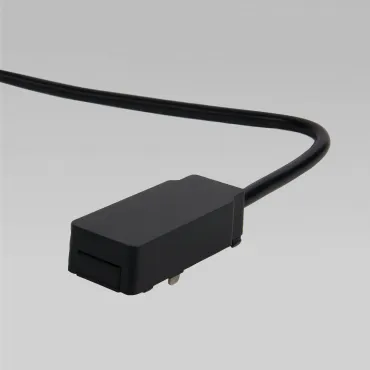 Ввод питания Elektrostandard flat magnetic a063736 Ввод питания Elektrostandard flat magnetic a063736