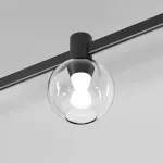 Трековый светильник Elektrostandard esthetic magnetic a065420