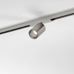 Трековый светильник Elektrostandard Line Magnetic 85525/01