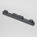 Трековый светильник Elektrostandard slim magnetic a064530 от ImperiumLoft