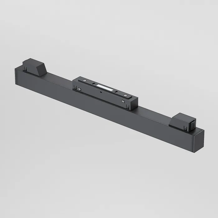 Трековый светильник Elektrostandard slim magnetic a064530 от ImperiumLoft