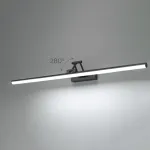 Светильник настенный светодиодный Elektrostandard Monza a071215