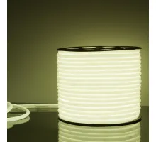 Гибкий неон Elektrostandard ls 003 220v 9.6 ip67 a043547