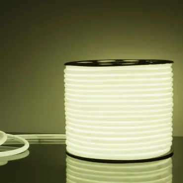 Гибкий неон Elektrostandard ls 003 220v 9.6 ip67 a043547 Гибкий неон Elektrostandard ls 003 220v 9.6 ip67 a043547