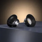 Светильник встраиваемый Elektrostandard andi a070143 от ImperiumLoft Светильник встраиваемый Elektrostandard andi a070143 от ImperiumLoft