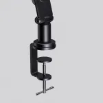 Светильник светодиодный настольный Elektrostandard intelligent a064812 от ImperiumLoft