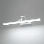 Светильник настенный поворотный светодиодный Elektrostandard monza a064136 от ImperiumLoft