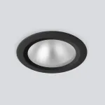 Встраиваемый светодиодный влагозащищенный светильник Elektrostandard light led 3003 a058922
