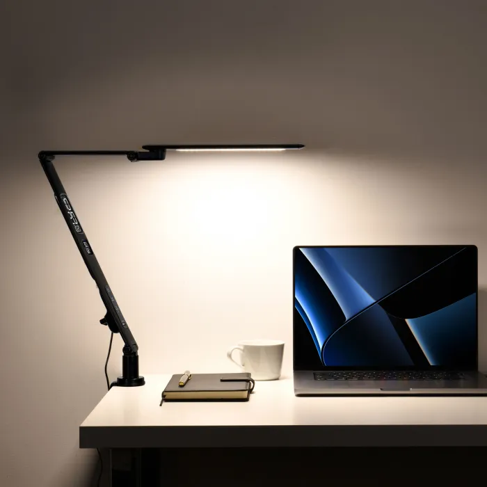 Светильник светодиодный настольный Elektrostandard intelligent a064812 от ImperiumLoft