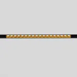 Трековый светильник Elektrostandard slim magnetic a064530 от ImperiumLoft