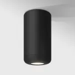 Светильник накладной светодиодный Elektrostandard onde a064194 от ImperiumLoft