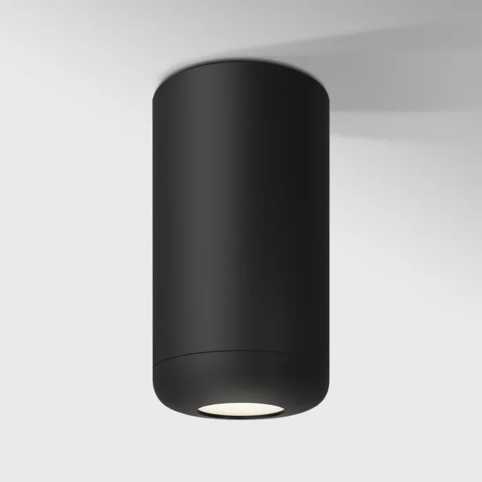 Светильник накладной светодиодный Elektrostandard onde a064194 от ImperiumLoft