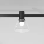 Трековый светильник Elektrostandard esthetic magnetic a065419