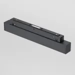Трековый светильник Elektrostandard slim magnetic a064529 от ImperiumLoft