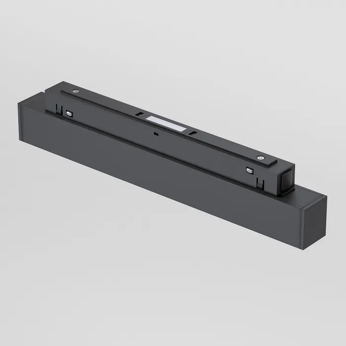 Трековый светильник Elektrostandard slim magnetic a064529 от ImperiumLoft
