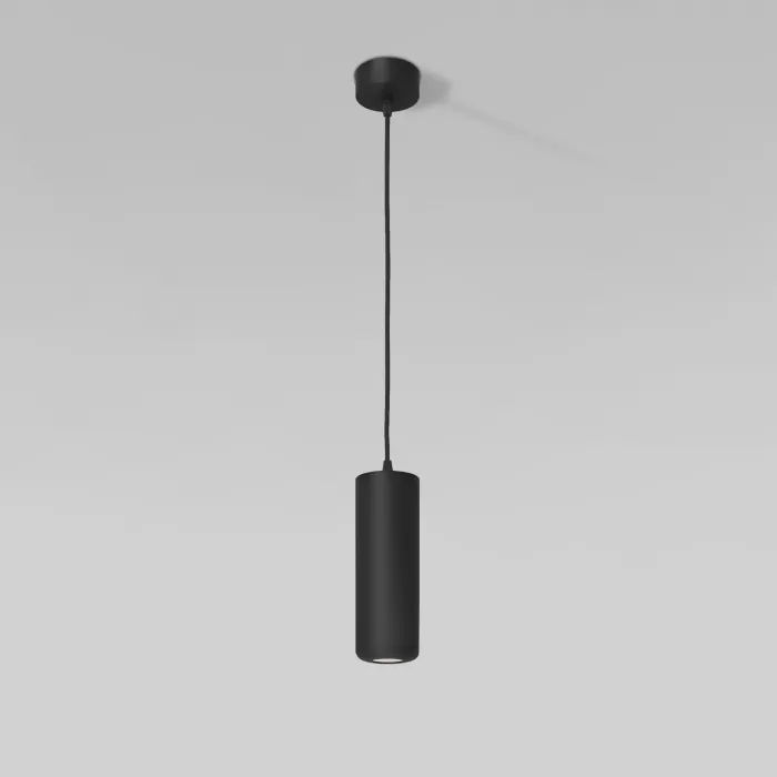 Подвесной светодиодный светильник Elektrostandard onde a064204 от ImperiumLoft