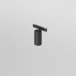 Трековый поворотный светильник Elektrostandard mini magnetic a067272