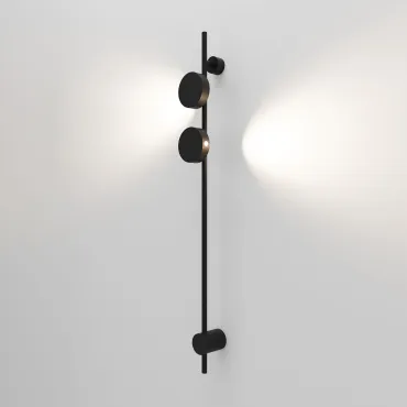 Светильник настенный светодиодный Elektrostandard Illume a070995