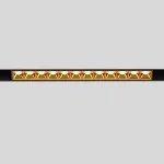 Трековый светильник Elektrostandard slim magnetic a064529 от ImperiumLoft