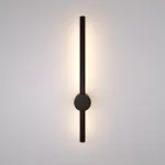 Светильник настенный светодиодный Elektrostandard cane a058233