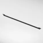 Трековый светильник Elektrostandard mini magnetic a065654 от ImperiumLoft