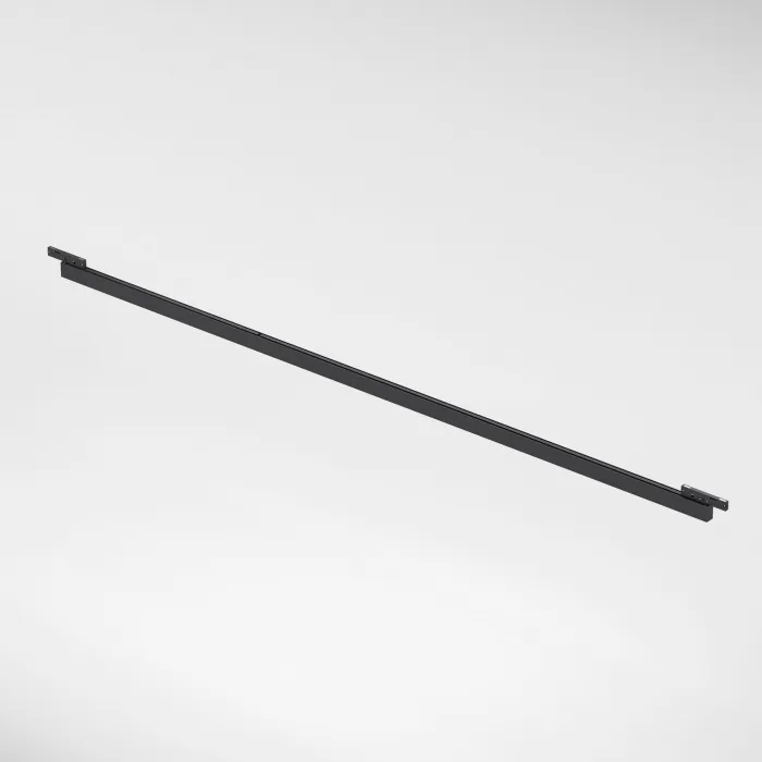 Трековый светильник Elektrostandard mini magnetic a065654 от ImperiumLoft