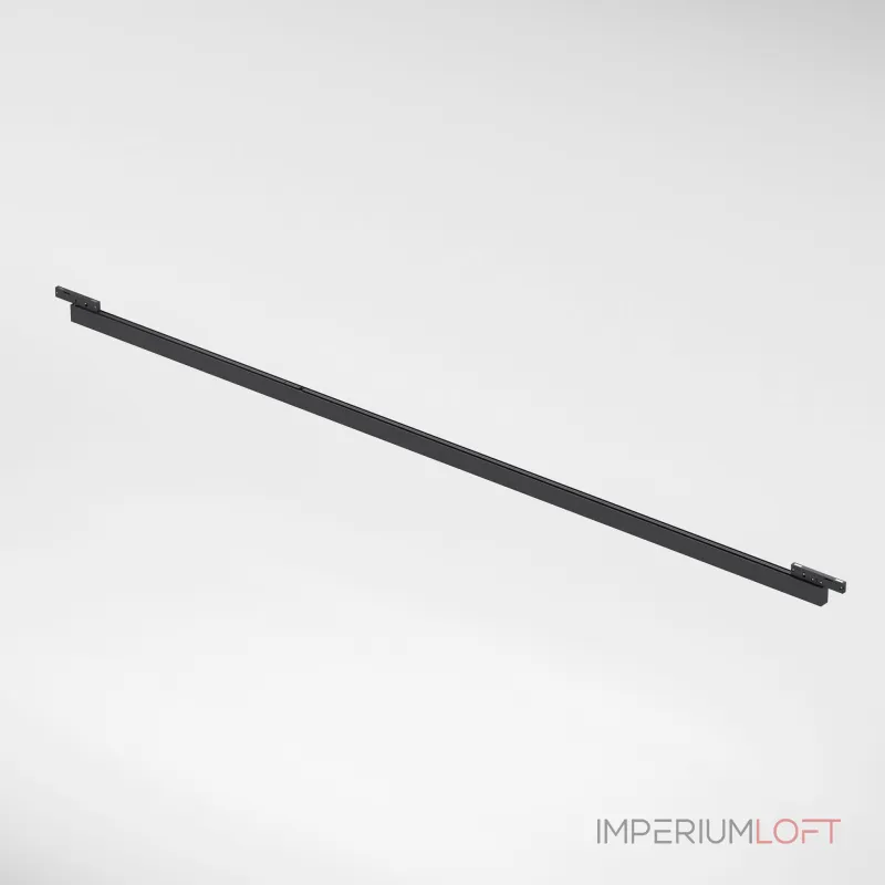 Трековый светильник Elektrostandard mini magnetic a065654