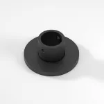 Напольно-потолочное крепление round Elektrostandard mini magnetic a067291