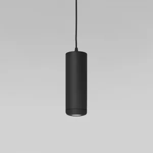 Подвесной светильник Elektrostandard onde a064204