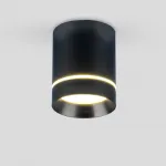 Светильник потолочный светодиодный Elektrostandard topper a063933 от ImperiumLoft