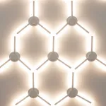 Уличный светодиодный светильник с поворотным механизмом Elektrostandard techno a040501 от ImperiumLoft