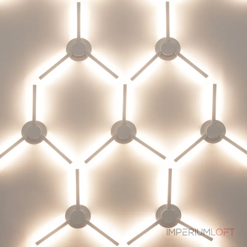 Уличный светодиодный светильник с поворотным механизмом Elektrostandard techno a040501