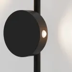 Светильник настенный светодиодный Elektrostandard Illume a070995