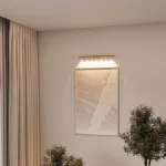 Светильник настенный светодиодный Elektrostandard Artline a071273