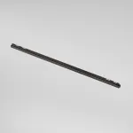 Трековый светильник Elektrostandard Line Magnetic 85527/01