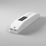 Блок питания 60w 24v Elektrostandard esthetic magnetic a065429